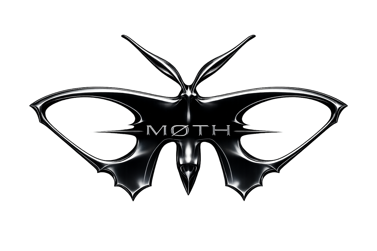 MØTH