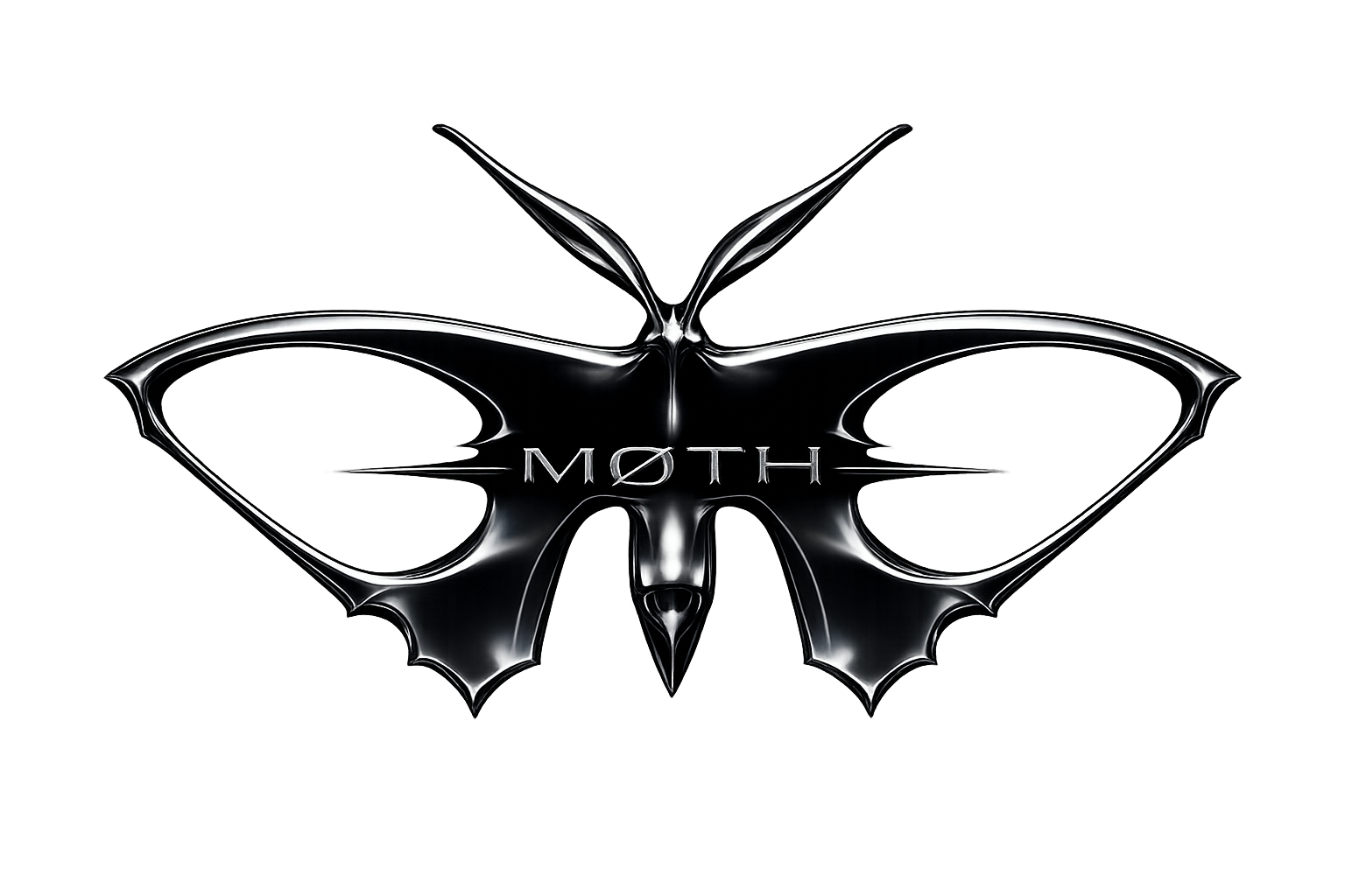 MØTH